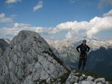 Klik za večjo sliko